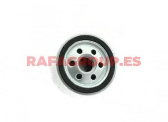 8200257642 - Filtro de aceite, CITROEN, PEUGEOT, DACIA, NISSAN, RENAULT, RG61217